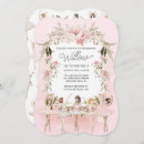 Recherche de filles de danse invitations Ballet