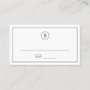 Recherche de mariage placement cartes Formel