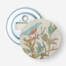 Zoek naar dieren flessenopeners Collages