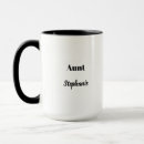 Recherche de invitations tasses Noir et blanc
