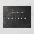 Recherche de aigles vœux cartes Pour eux