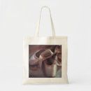 Zoek naar ballet dancer tassen Dans