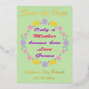 Recherche de réserve vœux cartes Pour elle