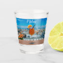 Zoek naar spritz Italië