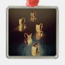 Recherche de tombe ornements Pharaon