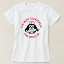 Recherche de vaccins vêtements Pour elle