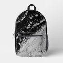 Recherche de argent noir sacs Girly