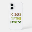 Recherche de jungles électronique Téléphone