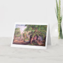 Zoek naar smid kaarten Aambeeld