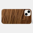 Recherche de cheveux bruns iphone coques Animaux