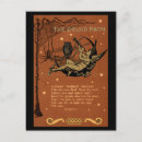 Recherche de samhain cartes postales Celtique