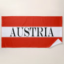 Recherche de autrichien Pays