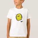 Recherche de surréalistes tshirts Pour enfants