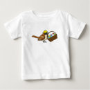 Recherche de chasse bébé vêtements Enfants