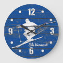 Recherche de sking art Sports