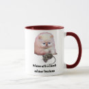 Recherche de souris chat tasses Chats