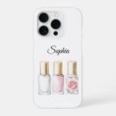 Recherche de ongle iphone coques Pour elle