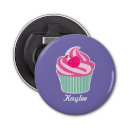 Zoek naar kersen flessenopeners Voedsel