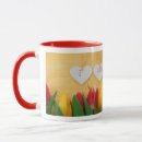 Zoek naar tulpen mokken Mother