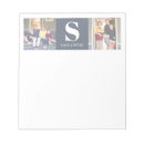 Recherche de photo blocsnotes Nom