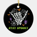 Recherche de halloween gothique ornements Jour des morts