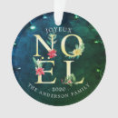 Zoek naar joyeux noel ornamenten Vrome kerst