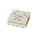 Zoek naar keltische symbolen posters Symbool