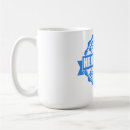 Recherche de paysage marin tasses Été