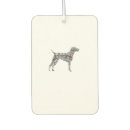 Recherche de poils voiture accessoires Animal