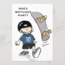Recherche de patineur invitations Sports