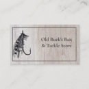 Recherche de attirail cartes visite Attrait