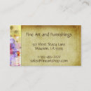 Recherche de parchemin cartes visite Grunge