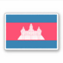 Recherche de le cambodge autocollants Asiatique