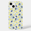 Recherche de country iphone coques Tendance