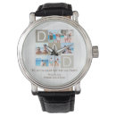 Recherche de rustique montres Dad