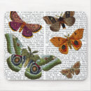 Recherche de mites tapis souris Antiquité