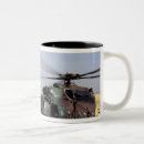 Recherche de statique tasses Militaire