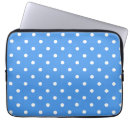 Recherche de polka dot coques Points