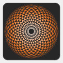 Recherche de tibet autocollants Méditation