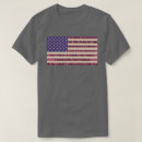 Recherche de engagements homme vêtements Usa