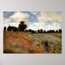 Recherche de argenteuil posters Monet