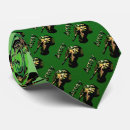 Recherche de réservoirs cravates Militaire