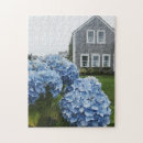 Zoek naar code puzzels New england