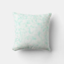 Recherche de marbre coussins Pastel