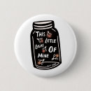 Recherche de petit rond badges Pour enfants