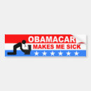 Recherche de obamacare Soin d'obama