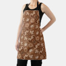 Recherche de cappucino tabliers Latte