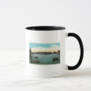 Recherche de objet superflu tasses Éléphant