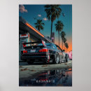 Recherche de bmw posters Voiture