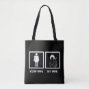Recherche de mens tote bags Hommes